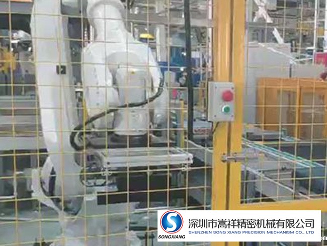 米兰体育客服，厂家