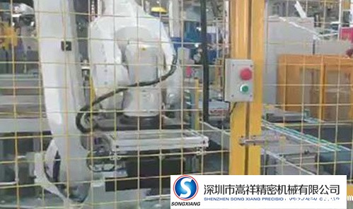 米兰足球比赛直播